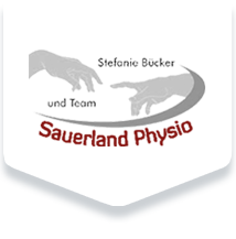 Sauerland Physio